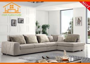 Wholesale sofa lounge couch and loveseat sectional family room furniture couches on sale bedroom sofa seats pull out bed couch from china suppliers