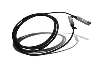 DONGWE DW-SACC-2412C SFP+ Direct Attach Active Cable(10GSFP+Cu), 12m, AWG:24, 0