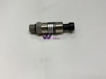 041713H041 Pressure Sensor For M5134-C1826x D88a-008-800