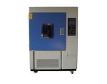 Weatherability Xenon Test Chamber Astm G155 Standard 36 Months Warranty