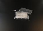 ELISA plate cost, ELISA plate supplier, Lingyao Medical Production OEM