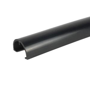 Wholesale Colorful Flexible PVC Box for Steel Pipes from china suppliers