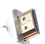 HDMI A To DVI Cables