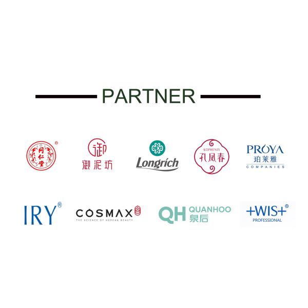 Customizable Plastic Foam Pump Bottle for Cosmetics 30ml-500ml