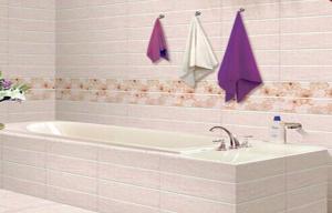 Wholesale Micro fiber Shower Towels from china suppliers