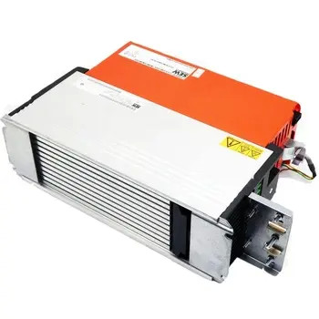 MDX61B0300-503-4-0T AC Sew Servo Drive Motor Control Insulated Type