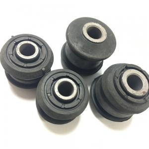 China 980139890 Rear Suspension Control Arm Bushing Car Parts For Maserati on sale