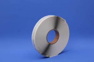 Wholesale OEM Waterproof Tape Butyl Rubber For Windshield Sealant from china suppliers
