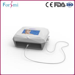 Wholesale evlt vein treatment spider vein removal beauty salon machine for sale from china suppliers