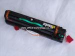 Ricoh Type 1027 Photo Conductor Drum Unit Black Aficio 1022 1027