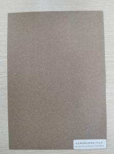 Wholesale 110-140g Corrugated Medium Paper High Performance Environmental Friendly from china suppliers