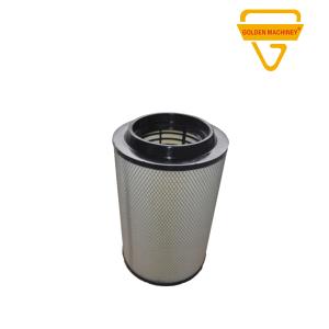 Wholesale 1657522 1363025 DAF CF75 Air Cleaner from china suppliers