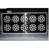 Buy cheap CIDLY LED 10 Epistar Greenhouse LED Grow Light 450W for hydroponic lettuce from wholesalers