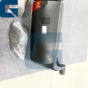 Wholesale WG1664771010 Wg1664771010 Rear View Mirror for Truck Parts from china suppliers