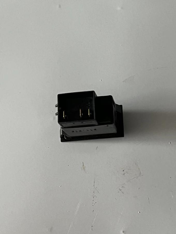 923936.0080 switch Kalmar Reach Stacker Parts