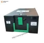 CDM8240N/NV-NC-001 502014465 YT4.100.2158 ATM Parts GRG Note Cassette ATM