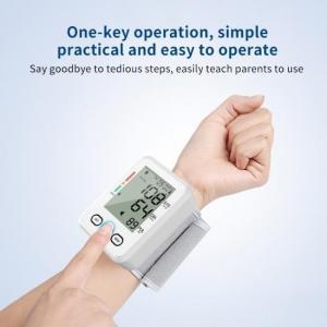 Wholesale Wholesale Best Price Blood Pressure Monitors from china suppliers
