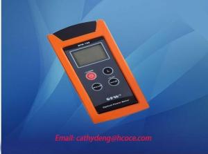 Wholesale Xince BPM100 optical power meter from china suppliers