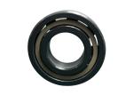 High Temperature Resistance 6904 Ceramc Ball Bearing For Renewable Energy