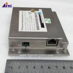 H28-D16-JHTF Hitachi 2845V EPP Pinpad Keyboard ATM Machine Parts