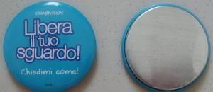 Wholesale magnet button, fridge magnet, button badge, enamel badge, printing badge, tinplate bagde from china suppliers
