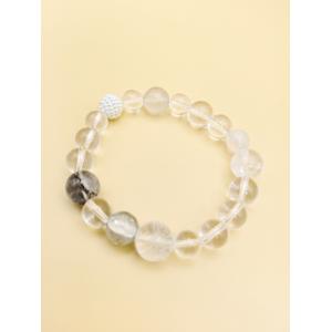 Wholesale 247 Design crystal bracelet from china suppliers