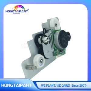Wholesale JC93-00544B Main Drive Fuser Drive For SAMSUNG SL-M3320 3370 3820 3825 3870 4020 4024 4070 4072 from china suppliers