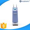 Wholesale 2016 Europe hottest SHR skinrejuvenation and fast hair removal machine Chinese manufacture from china suppliers