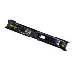 Auto Parts Seat Belt Height Adjuster For Peugeot 407 607 Citroen C5 C6 OE 8978KH