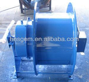 Wholesale Automatic Electrical Cord Rewinder from china suppliers