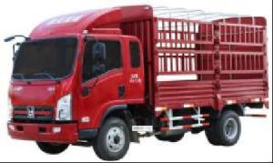Wholesale Find the Perfect Pickup Trucks for Your B2B Needs at Competitive Prices from china suppliers
