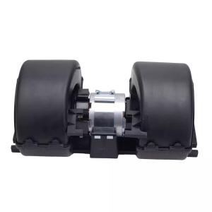 Wholesale OEM 0008356207 Truck Blower Motor Assembly For Mercedes Benz Sprinter 2500 0757.6207A from china suppliers