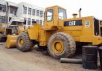 Used CAT Loader 966F,966,950,980,936 In Good Condition