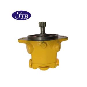 Wholesale FTB E345D Excavator C13 384-8611 3848611 Engine Fuel Pump Assembly from china suppliers
