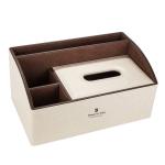Free sample 5-star hotel guest room supply