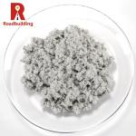 CE Certified India Lignin Hydroxypropyl Methyl Cellulose Fiber Heat Resistant up