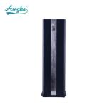 500ml Commercial Aroma Diffuser Easy Maintenance For Commercial Building