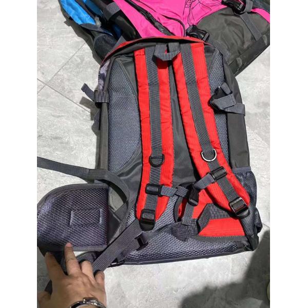 Fashion Luxury Brand Men Women Laptop Backpack Computer Notebook School Bag Big Storage Unisex Casual Travel Bags