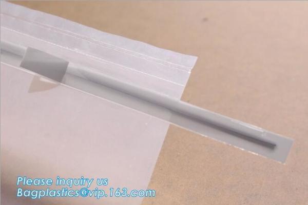 Laboratory Bags | Plastic Sample Bags, Pharmacy, processing & Sterilization