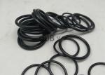 TZ481B2039-00 TZ500D2035 Komatsu O Ring Seals For Motor Hydralic Travel Motor