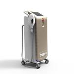 SHR /OPT technology good quality ipl hair removal ipl instruments