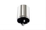 Medical Equipment Motor 12V 4200-8820RPM For Urine Analyzer Go-Gold