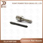 DLLA145P1049 093400-1049 Denso Common Rail Nozzle For Injectors 095000-8011