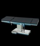 Siriusmed Electro Hydraulic Operation Table ISO13485 certificated