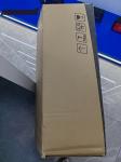 3Kw 3000W 24V Solar Hybrid Inverter Direct Sales Wholesale Price Solar Inverter