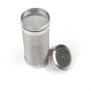 Wholesale Dry Hop Filter,Brewing Hop Dryer,Home Brew Hop Spider,stainless steel hop filter from china suppliers