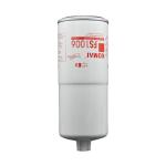 Diesel Engine Fuel Filter 4084262 SE429B/4 600-311-3110 BF1262 3309437 3089916