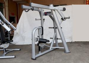 Wholesale Hammer Strength Life Fitness 90mm Full Gym Equipment from china suppliers