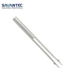 Wholesale Savantec 6.35-10.31mm High Speed Steel Single Edged Deburring Tool For Inner Hole from china suppliers