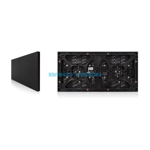 Outdoor Mobile LED Screen Display P6 P8 P10 Truck Mounted Billboard Advertising Signage